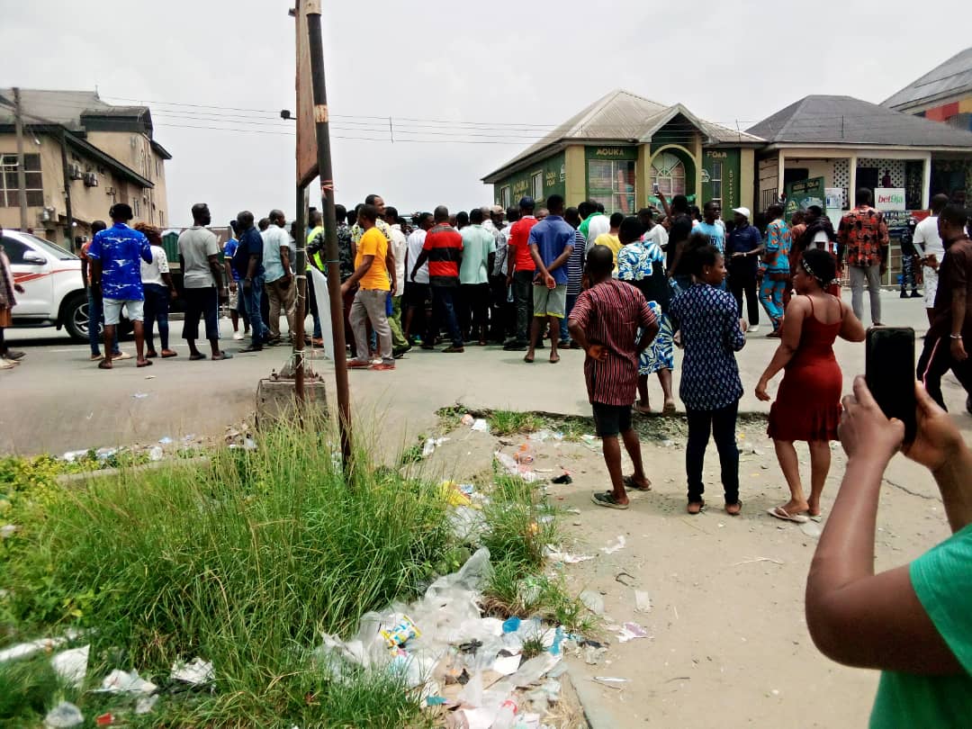 dailypost.ng