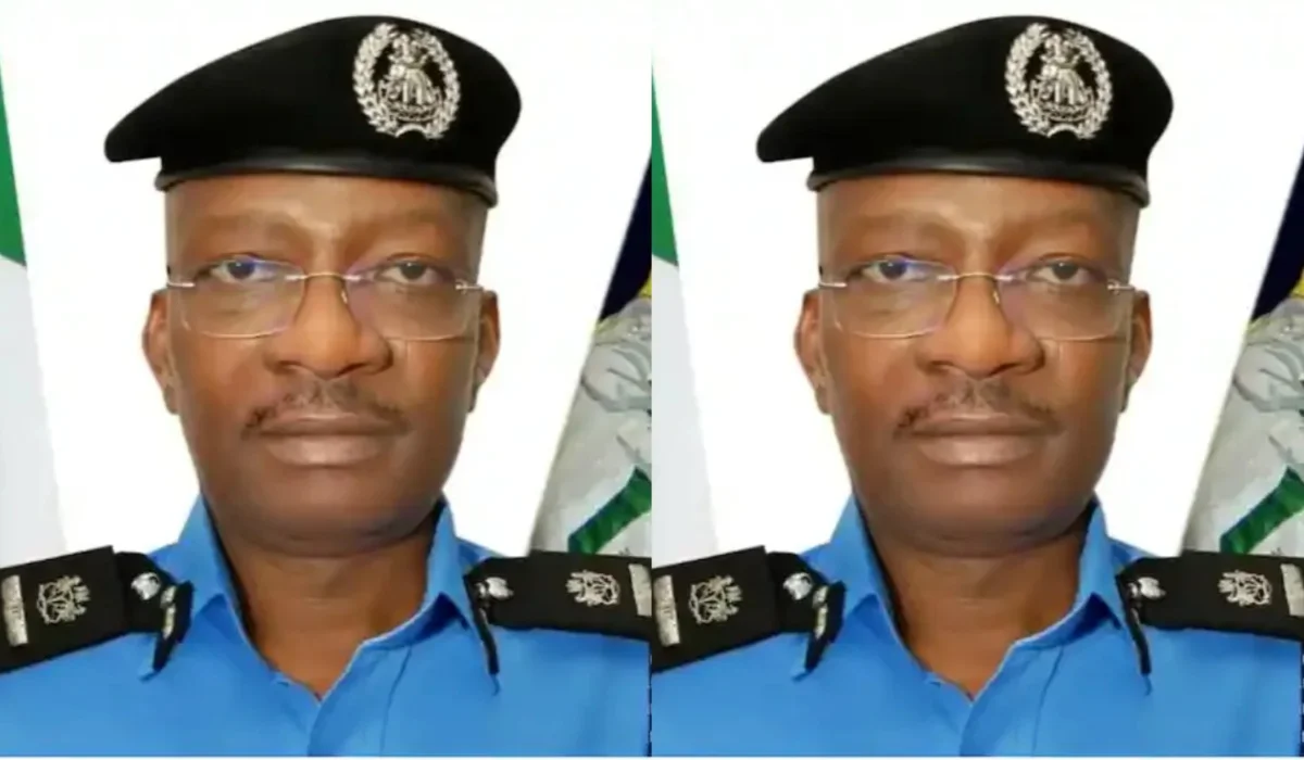 dailypost.ng