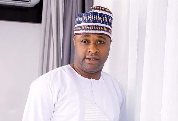 dailypost.ng