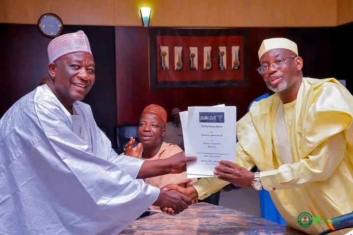 dailypost.ng