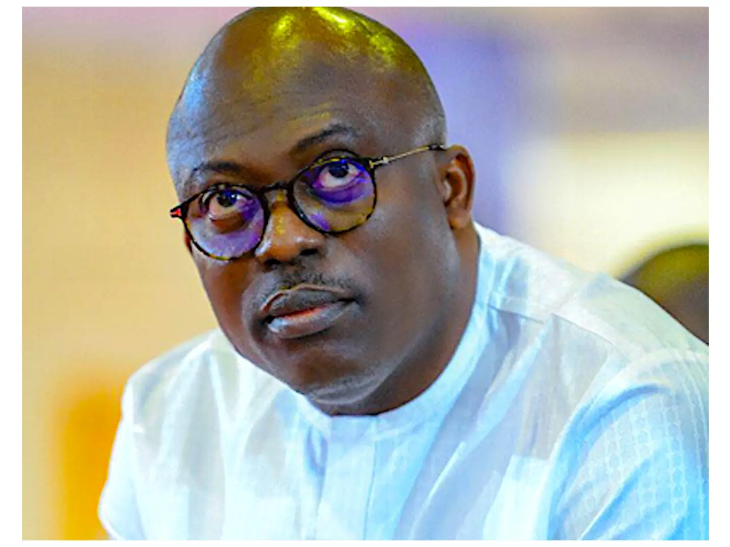 dailypost.ng