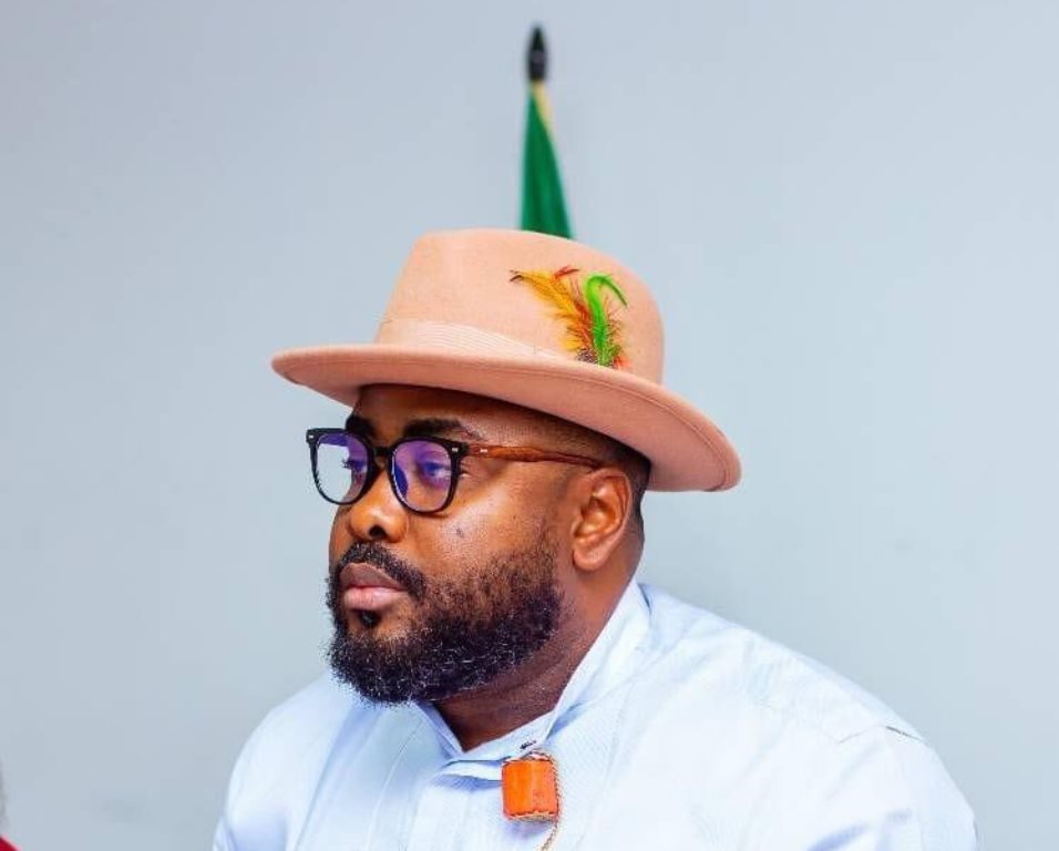 dailypost.ng