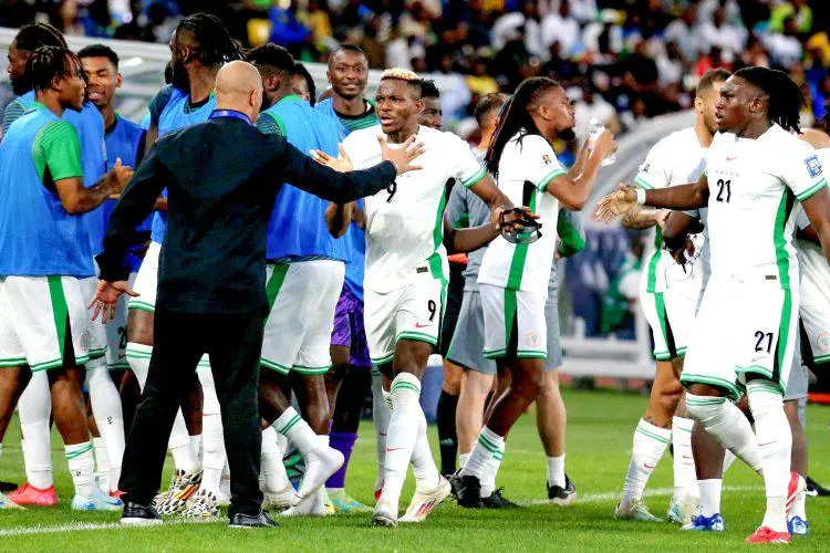 dailypost.ng