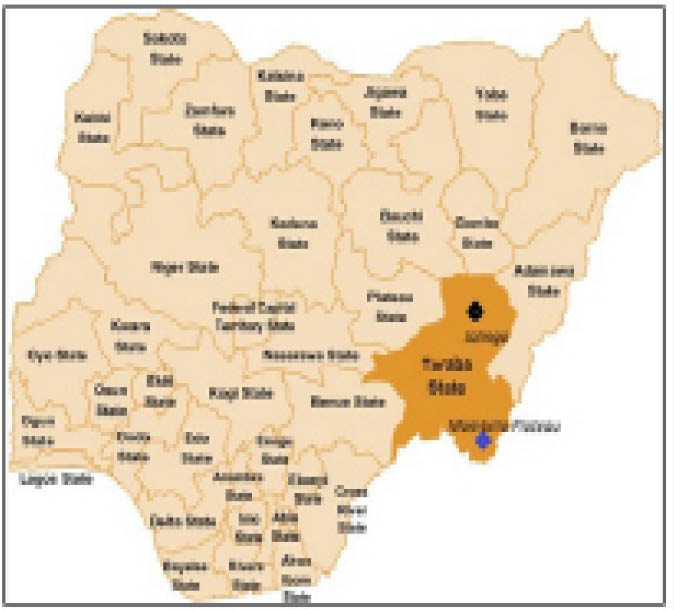 dailytrust.com