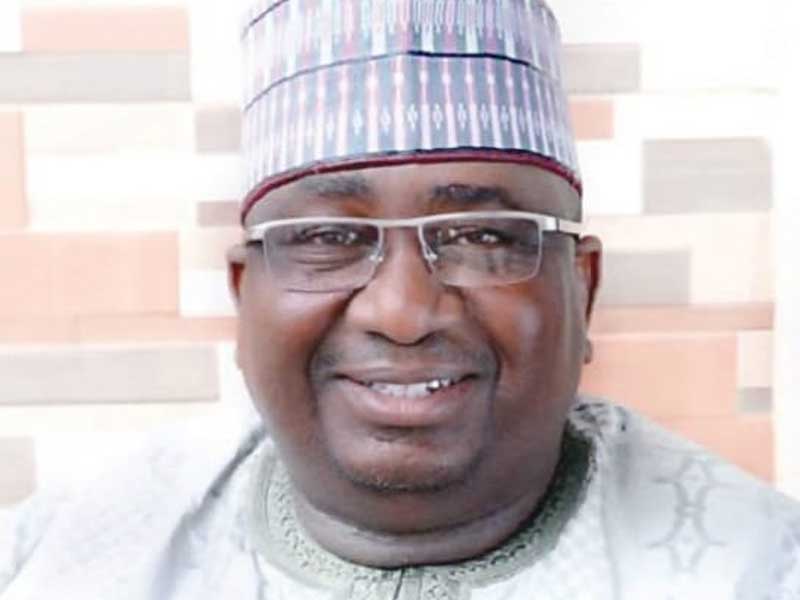 dailytrust.com