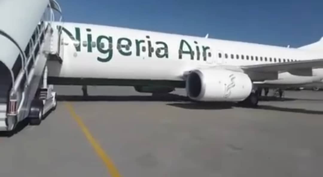 dailytrust.com