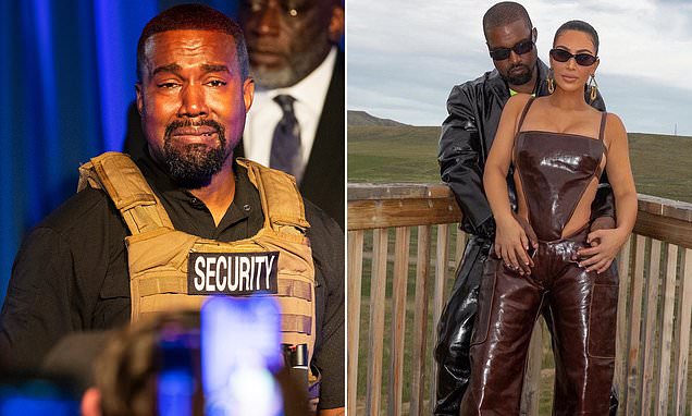 www.dailymail.co.uk
