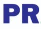 prnigeria.com