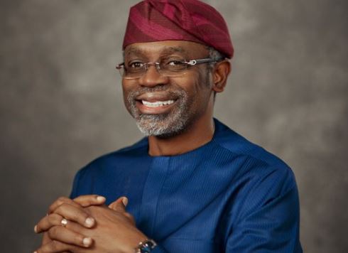 independent.ng