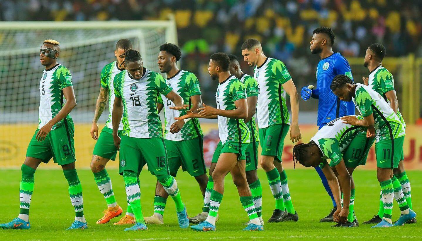 leadership.ng