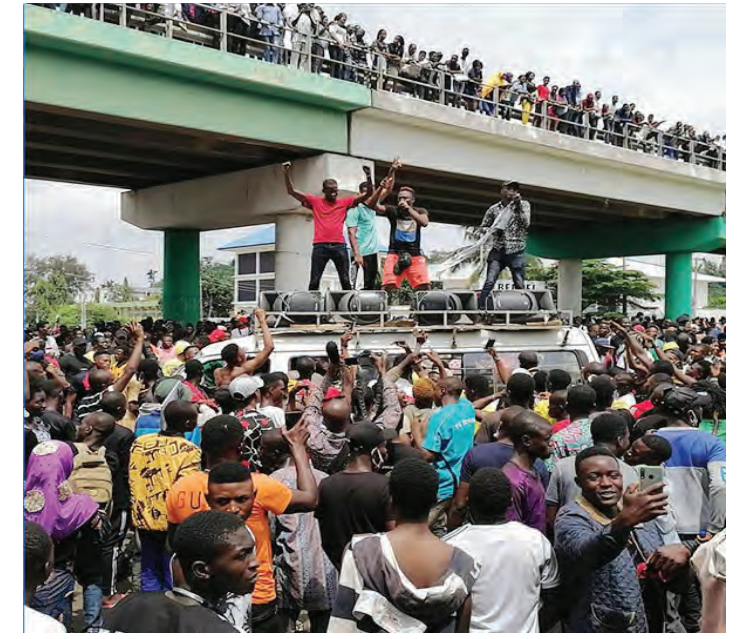 leadership.ng