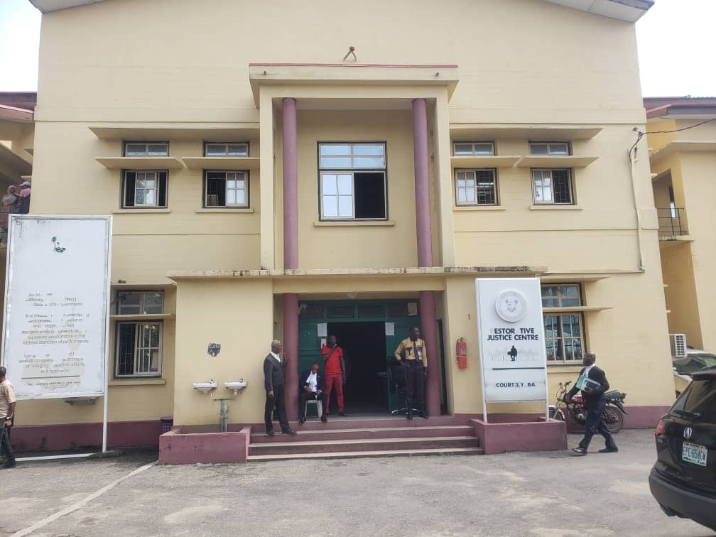 lifestyle.thecable.ng