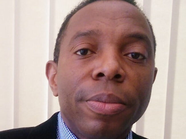 www.premiumtimesng.com