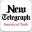 www.newtelegraphng.com
