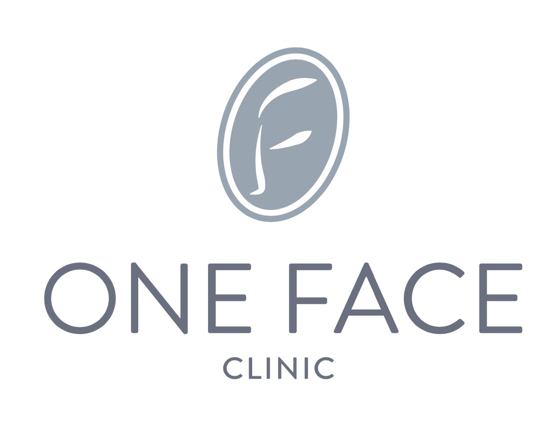 www.onefaceclinic.com