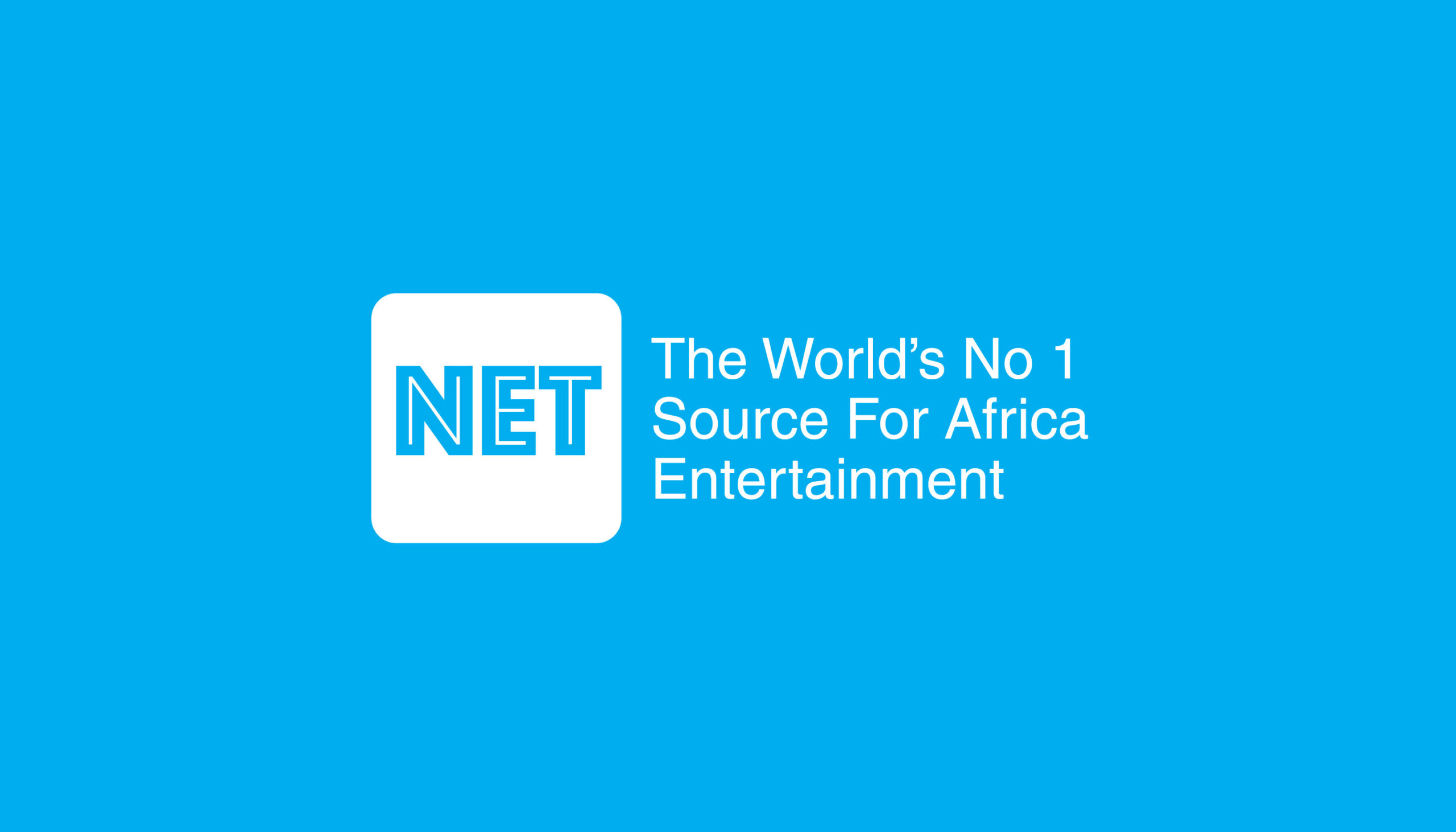 thenet.ng