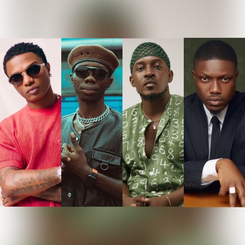tooxclusive.com