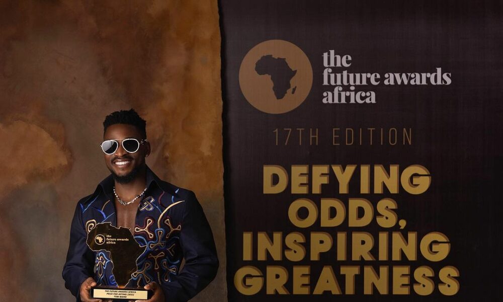 www.bellanaija.com