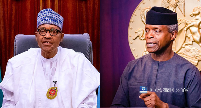www.channelstv.com