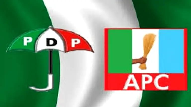 www.informationng.com