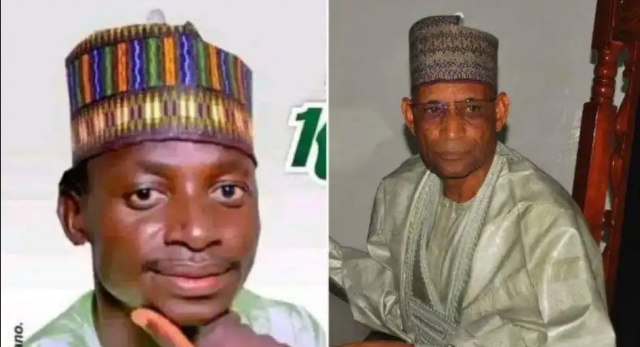 www.informationng.com