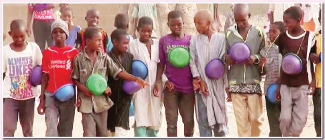 www.informationng.com