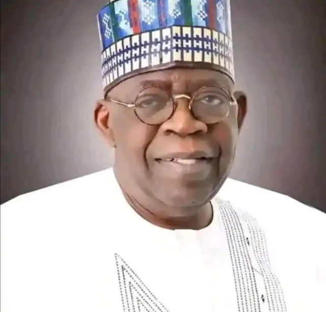 www.informationng.com