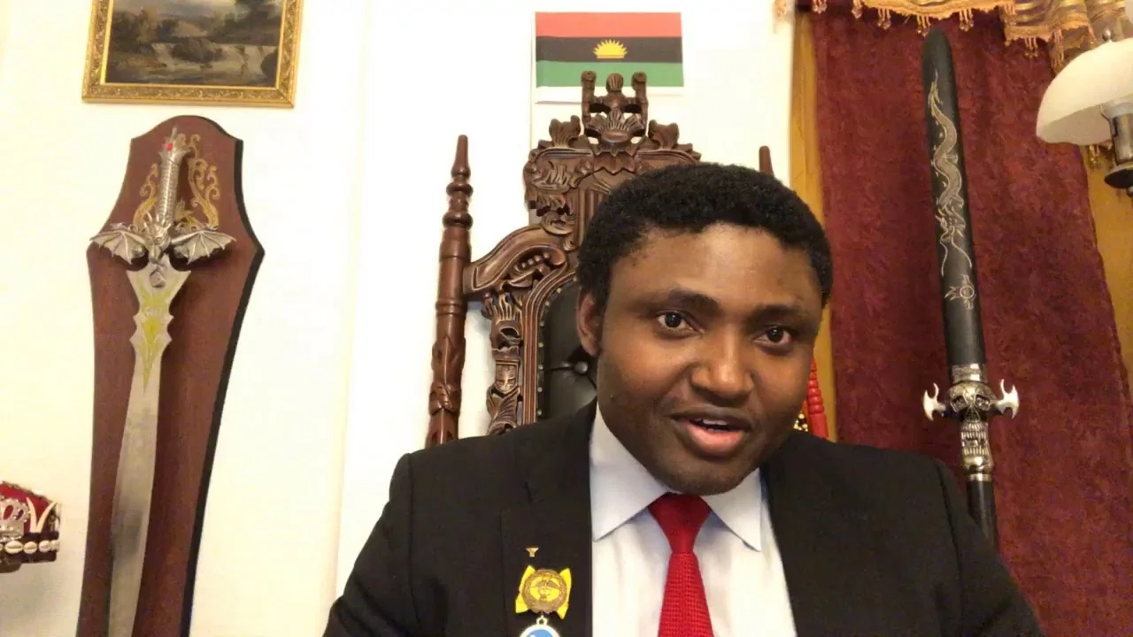 www.informationng.com