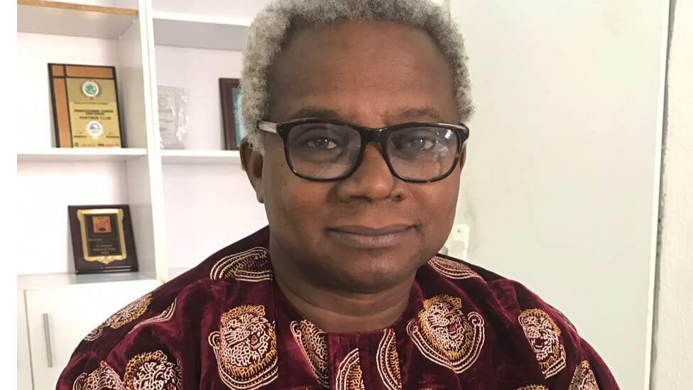www.informationng.com