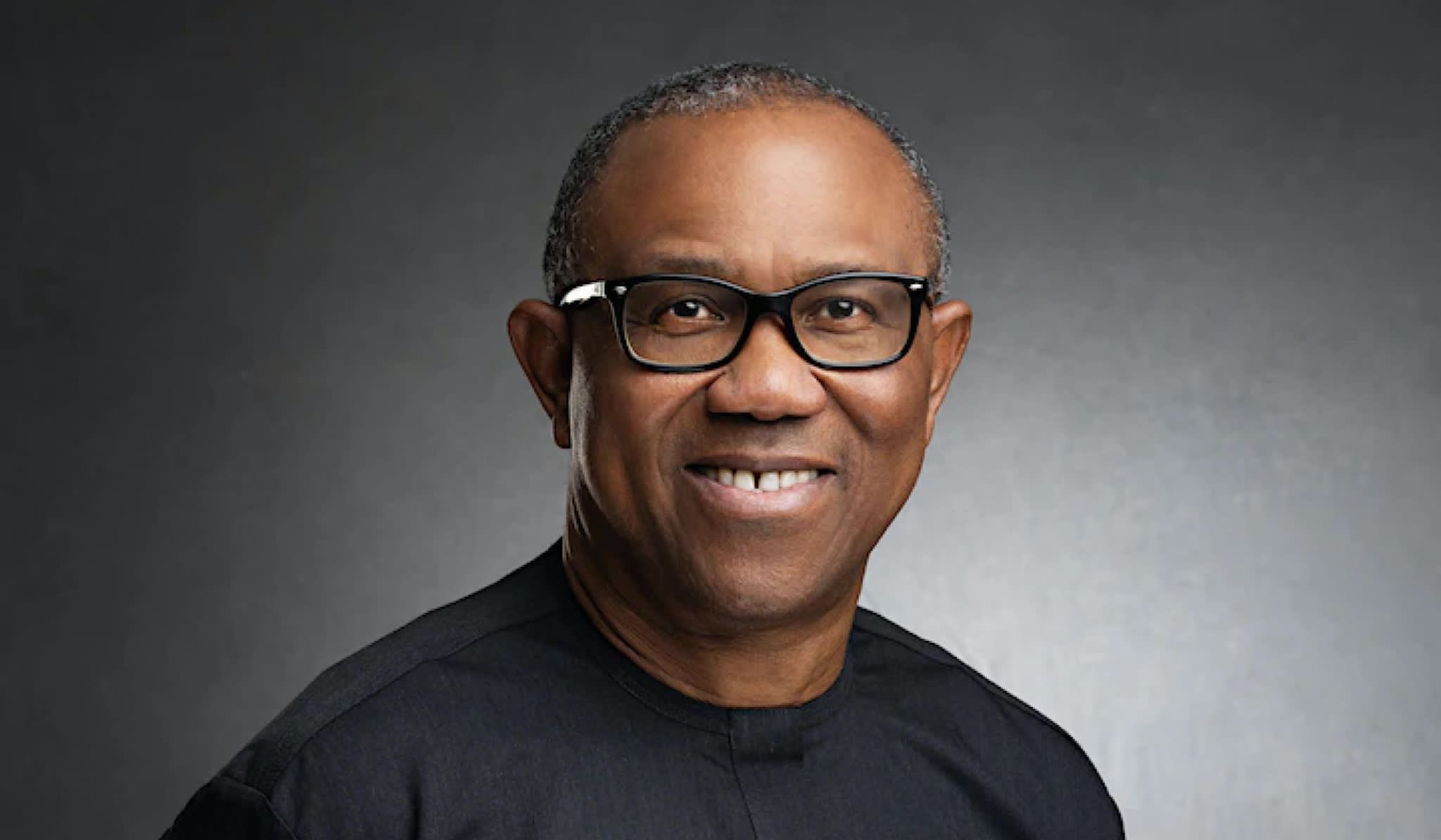 www.informationng.com