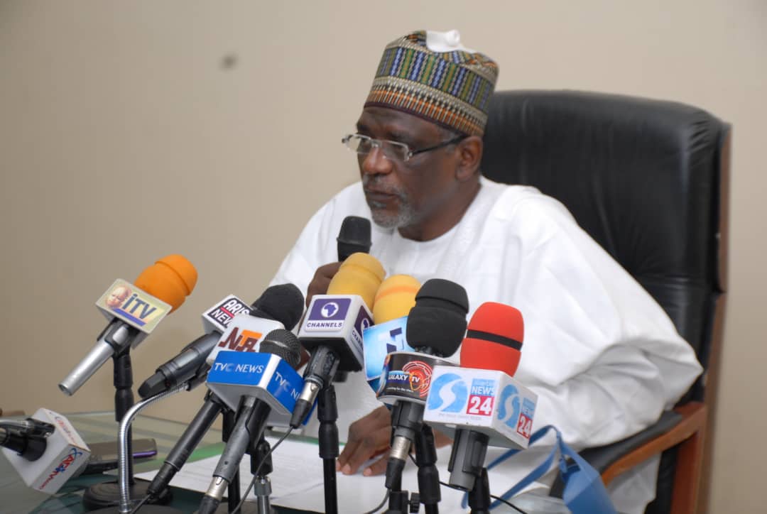 www.thecable.ng