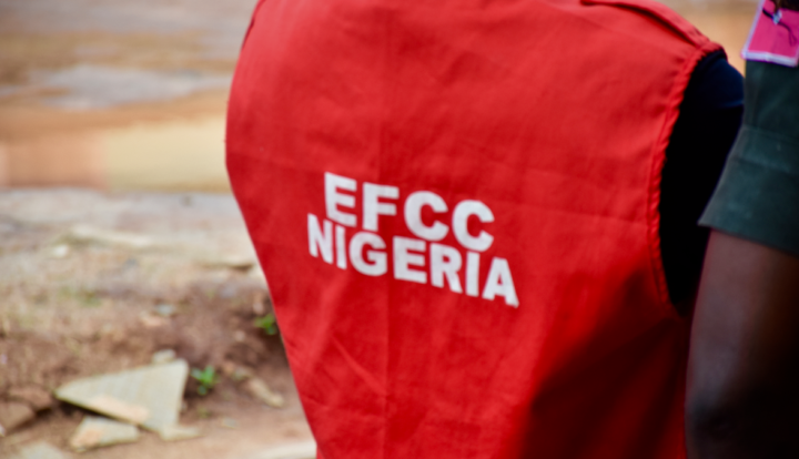 www.thecable.ng
