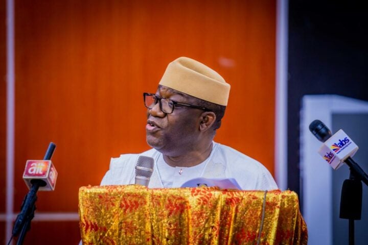 www.thecable.ng