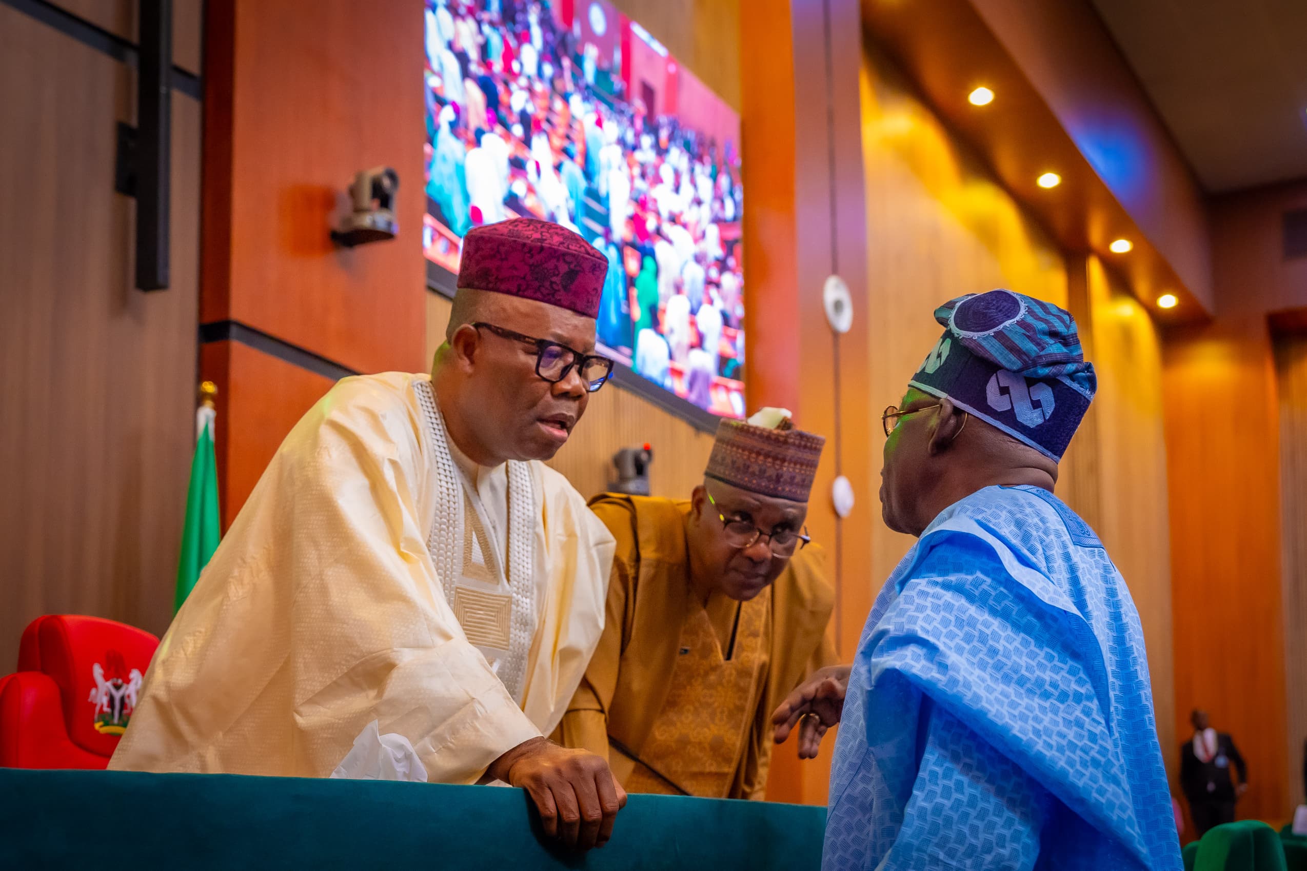 www.thecable.ng