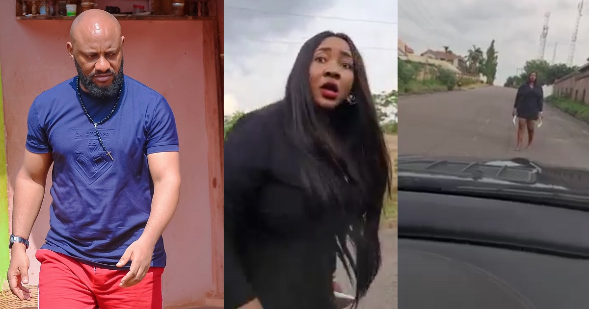 www.yabaleftonline.ng